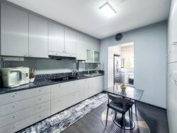 Blk 660 Jalan Tenaga (Bedok), HDB 4 Rooms #496336591